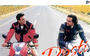 Dosti